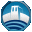 Outpost Icons icon