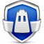 Outpost Security Suite Pro icon
