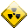 Overclockulator icon