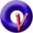 OverSite icon