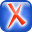 oXygen XML Editor and XSLT Debugger 14
