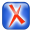 oXygen XML Editor  icon