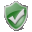 Ozosoft TaskShield icon