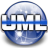 Pacestar UML Diagrammer icon