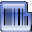 PackPal Barcode Generator icon