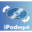 PackPal DVD to iPod Converter 1.21