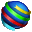 PaintRibbon icon