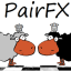 PairFX icon