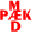 PakMed PakNeurol 04 1