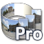 PanoramaStudio Pro icon
