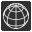 Panosphere icon
