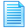 Paper Icon Library 1.6