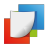 PaperScan Free Edition icon