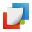 PaperScan Scanner Software Free Edition icon