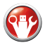 Paragon Partition Manager Free Edition  icon