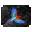 Parrot Scarlet icon