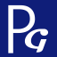 ParticleGalaxy icon
