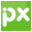 PartXplore icon
