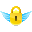 Password Angel icon