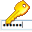 Password Decryptor (View Asterisks pwd.) icon