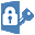 Password Depot icon