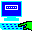 Password Generator icon