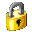 Password Keeper icon