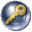 Password Manager XP Professional icon