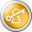Password Policy Enforcer icon