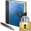 Password Protected Journal Software 7