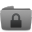 Password Protector icon