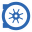 Password Vault Manager Free icon
