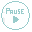 PausePlayer 0.1