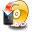 Pavtube DVD to blackberry Converter 3.6