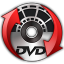 Pavtube Video DVD Converter Ultimate icon