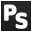 Pazera Free MP4 Video Converter icon