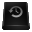 PBackup Utility icon