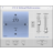PC 9 Virtual Metronome icon