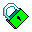 PC-Alarm and Security System icon