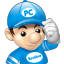 PC Brother System Care Pro icon