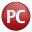 PC Cleaner Pro 2014 icon
