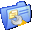 PC-CLEANER icon