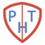 PC Health Tuner icon