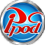 PC iPod icon