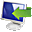 PC PhoneHome icon