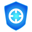 PC Privacy Shield icon