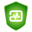 PC Registry Shield icon