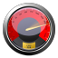 PC SpeedCare icon