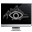 PC Third Eye icon