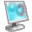 PC Tune-Up icon